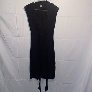 Splendid Dress
